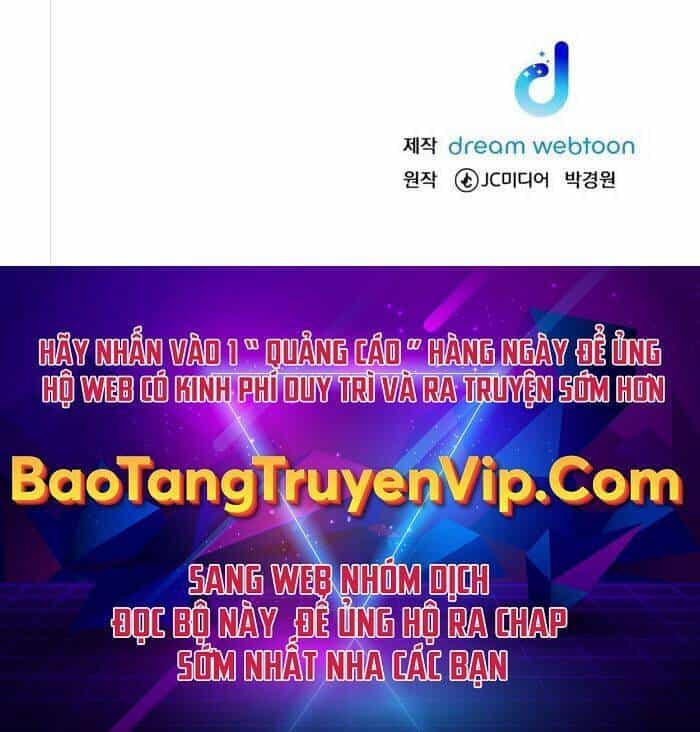 Độc Cô Dược Sư - Chương 15 - ảnh 77