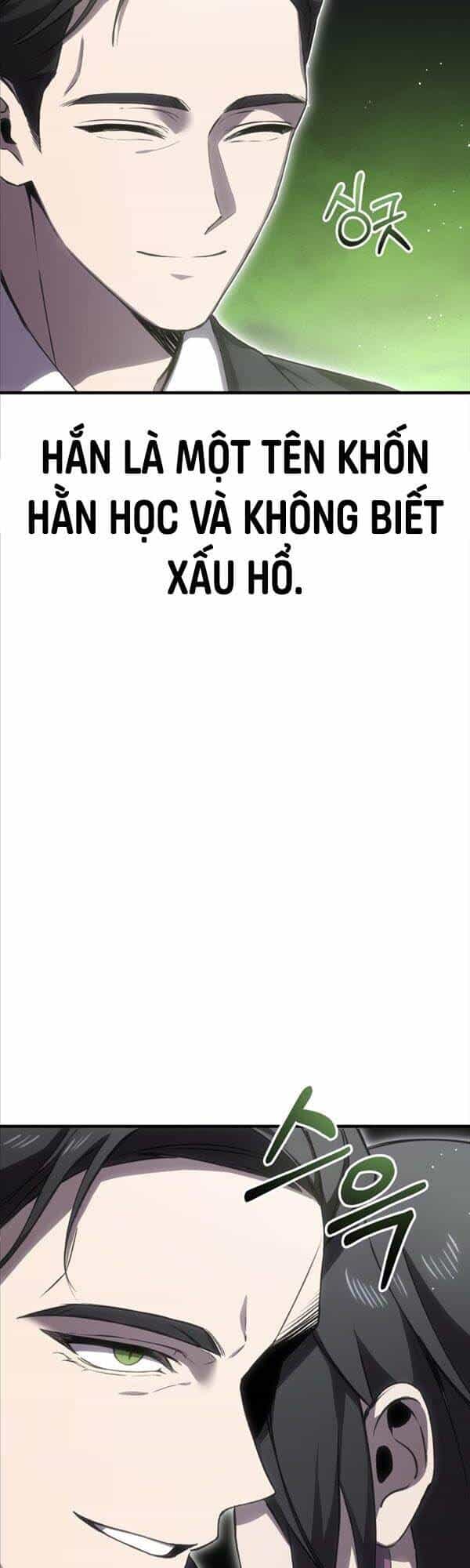 Độc Cô Dược Sư - Chương 16 - ảnh 27