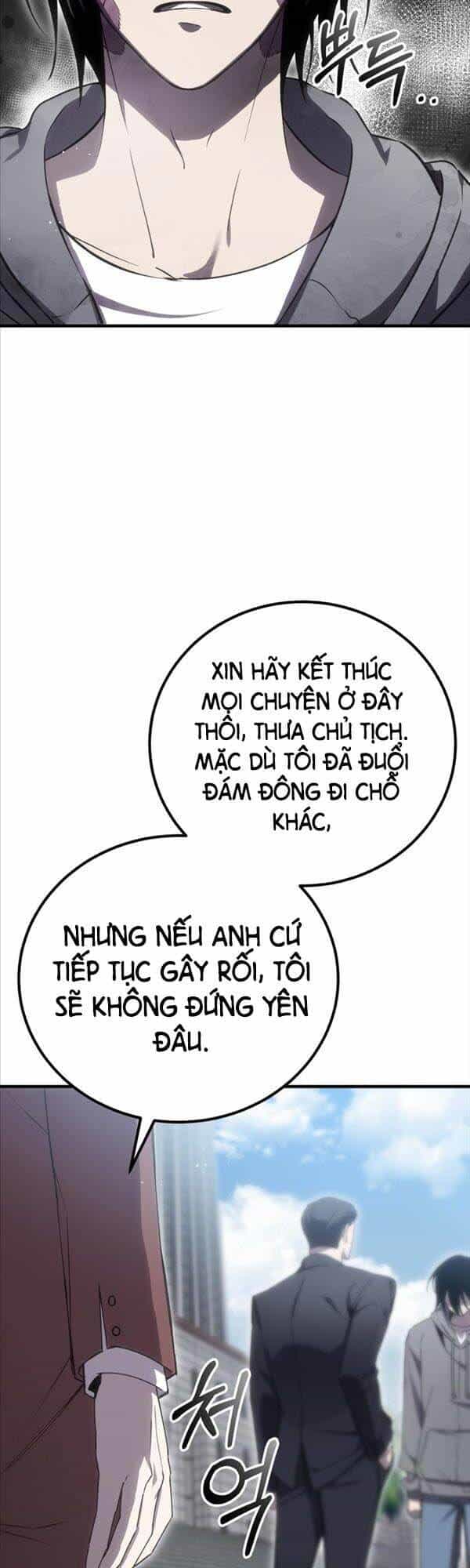 Độc Cô Dược Sư - Chương 16 - ảnh 29