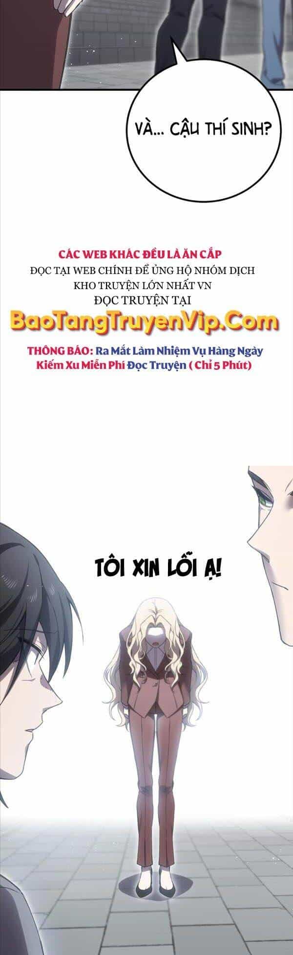Độc Cô Dược Sư - Chương 16 - ảnh 30