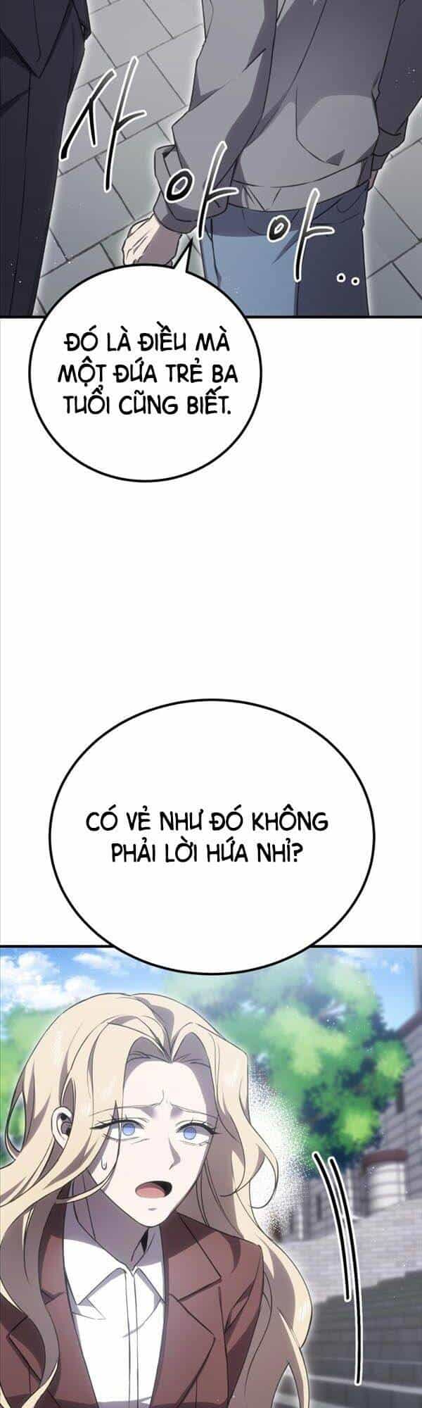 Độc Cô Dược Sư - Chương 16 - ảnh 33