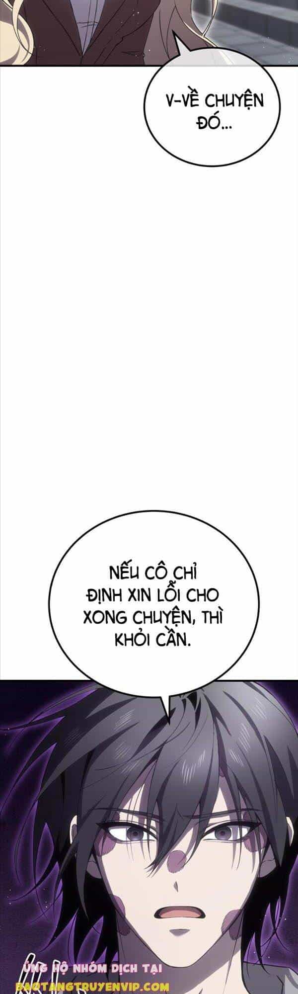 Độc Cô Dược Sư - Chương 16 - ảnh 34