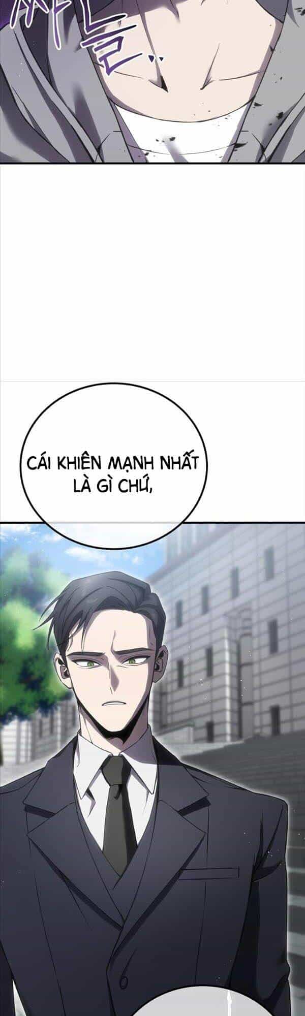 Độc Cô Dược Sư - Chương 16 - ảnh 35