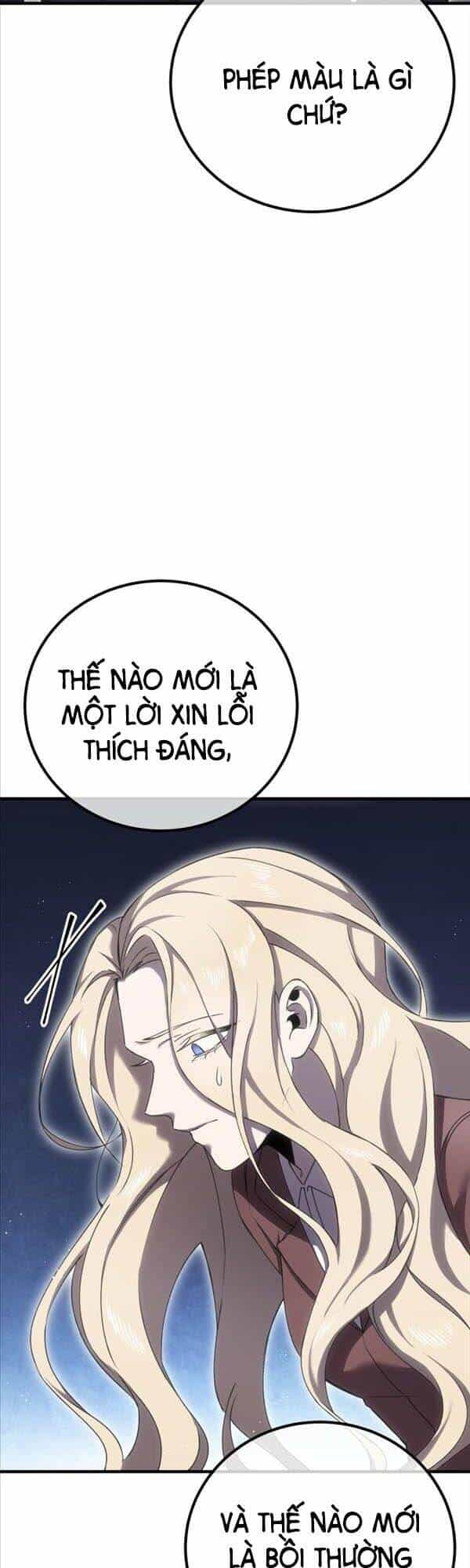 Độc Cô Dược Sư - Chương 16 - ảnh 36