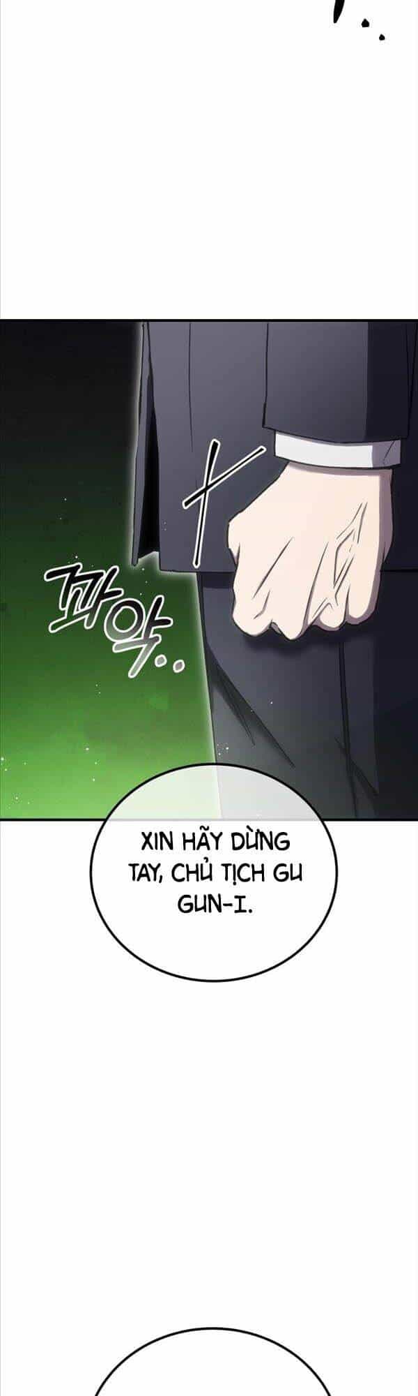 Độc Cô Dược Sư - Chương 16 - ảnh 38