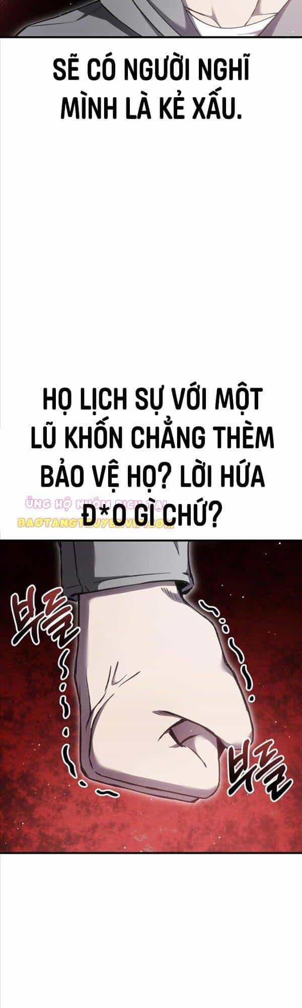 Độc Cô Dược Sư - Chương 16 - ảnh 41