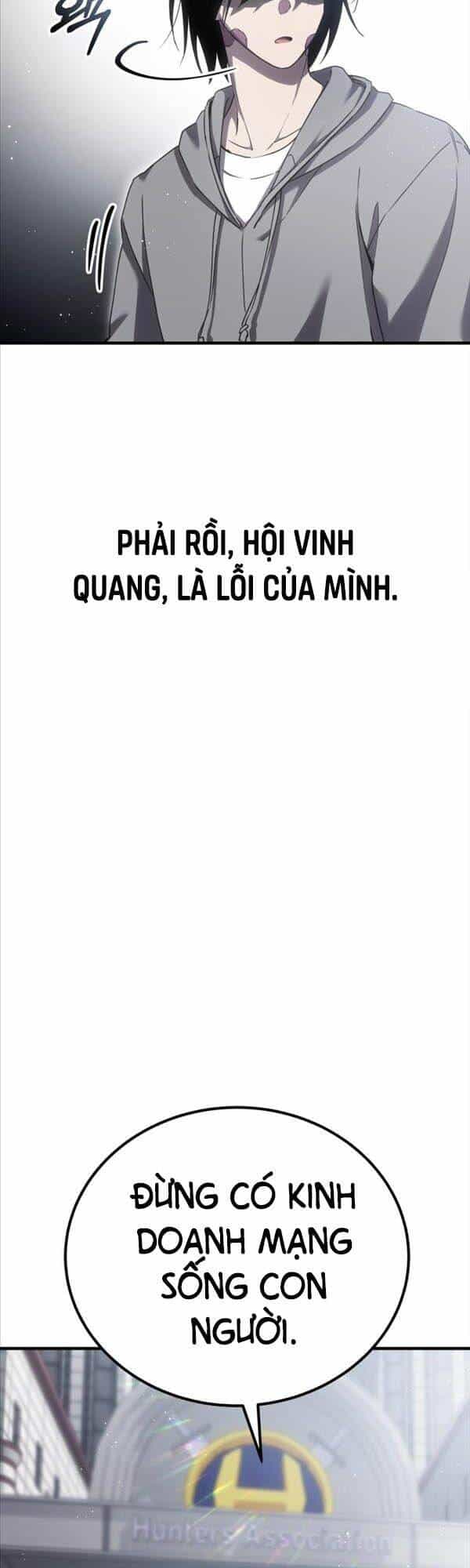 Độc Cô Dược Sư - Chương 16 - ảnh 43
