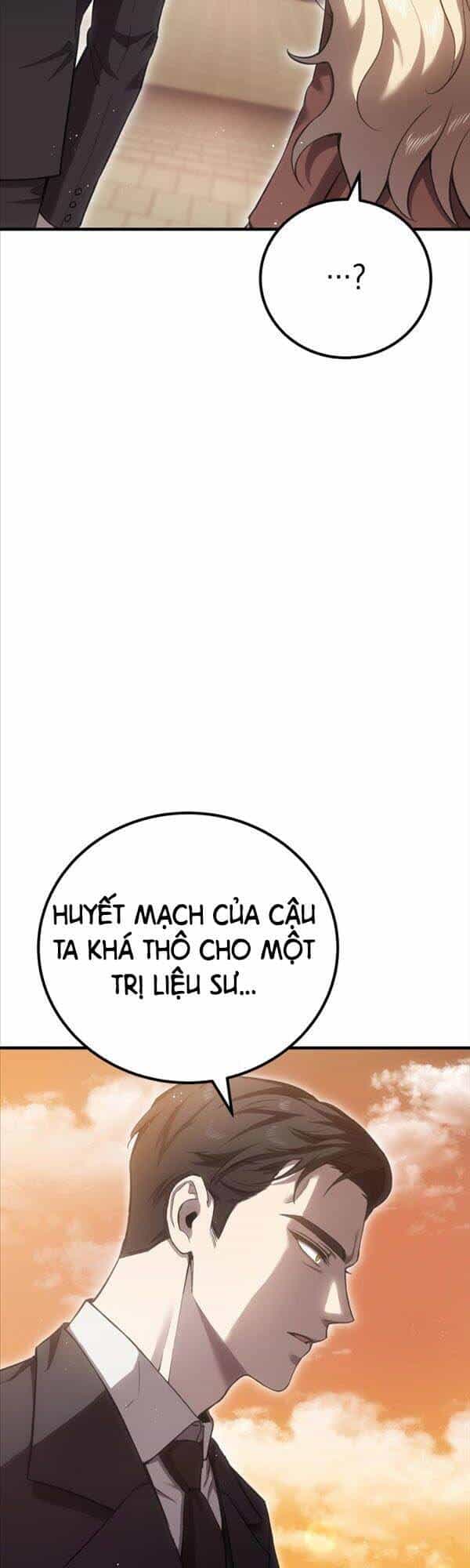 Độc Cô Dược Sư - Chương 16 - ảnh 52