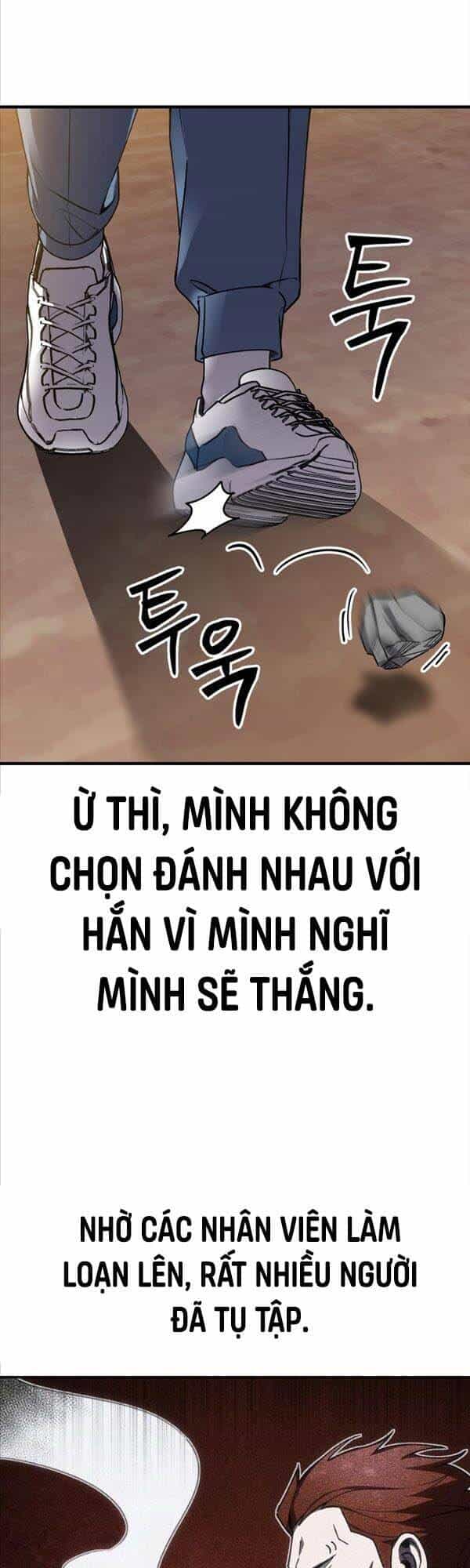 Độc Cô Dược Sư - Chương 16 - ảnh 55