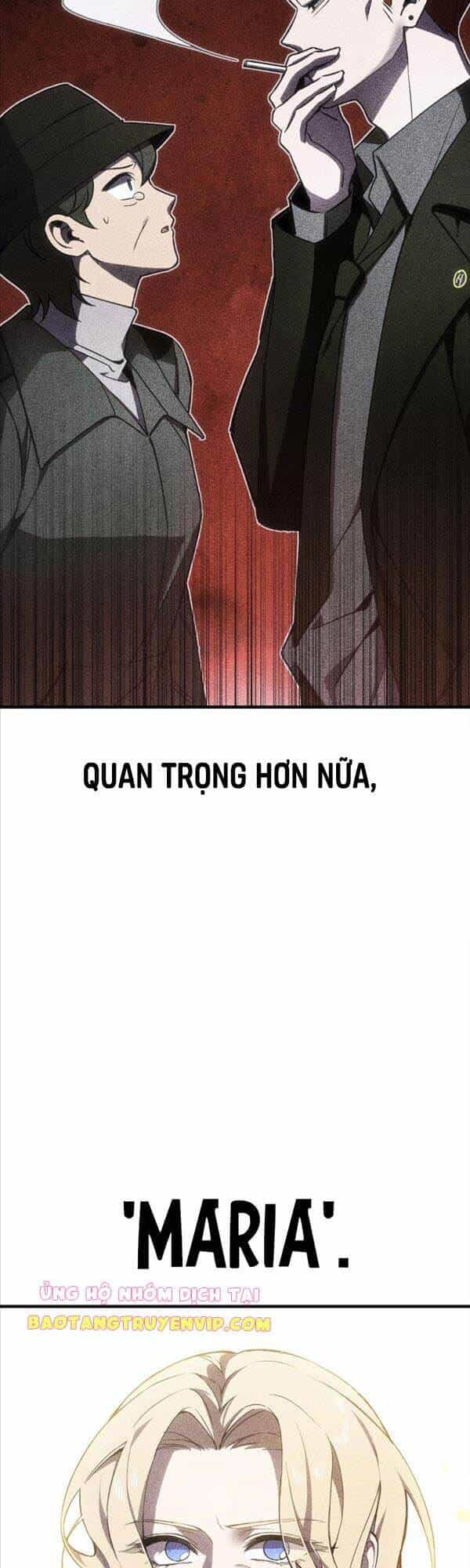Độc Cô Dược Sư - Chương 16 - ảnh 56