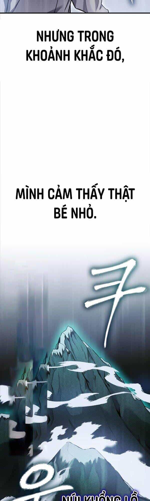 Độc Cô Dược Sư - Chương 16 - ảnh 58