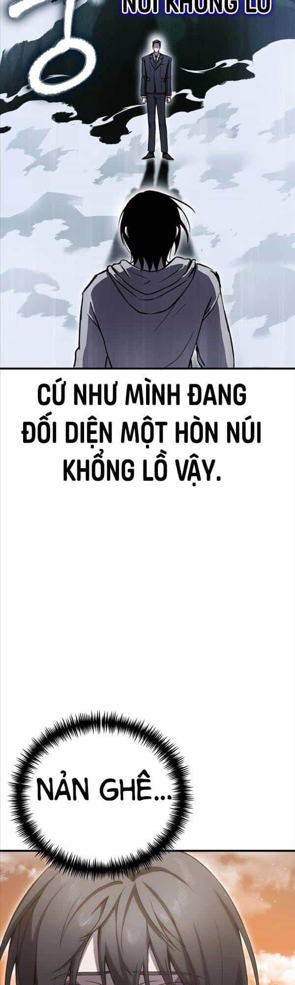 Độc Cô Dược Sư - Chương 16 - ảnh 59