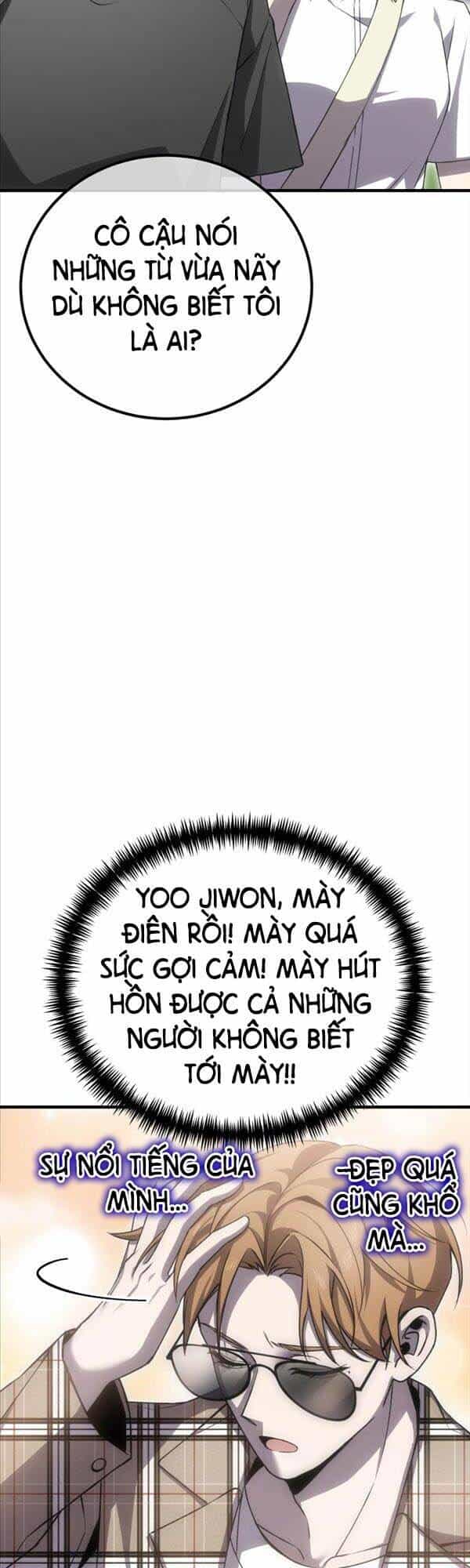 Độc Cô Dược Sư - Chương 16 - ảnh 6