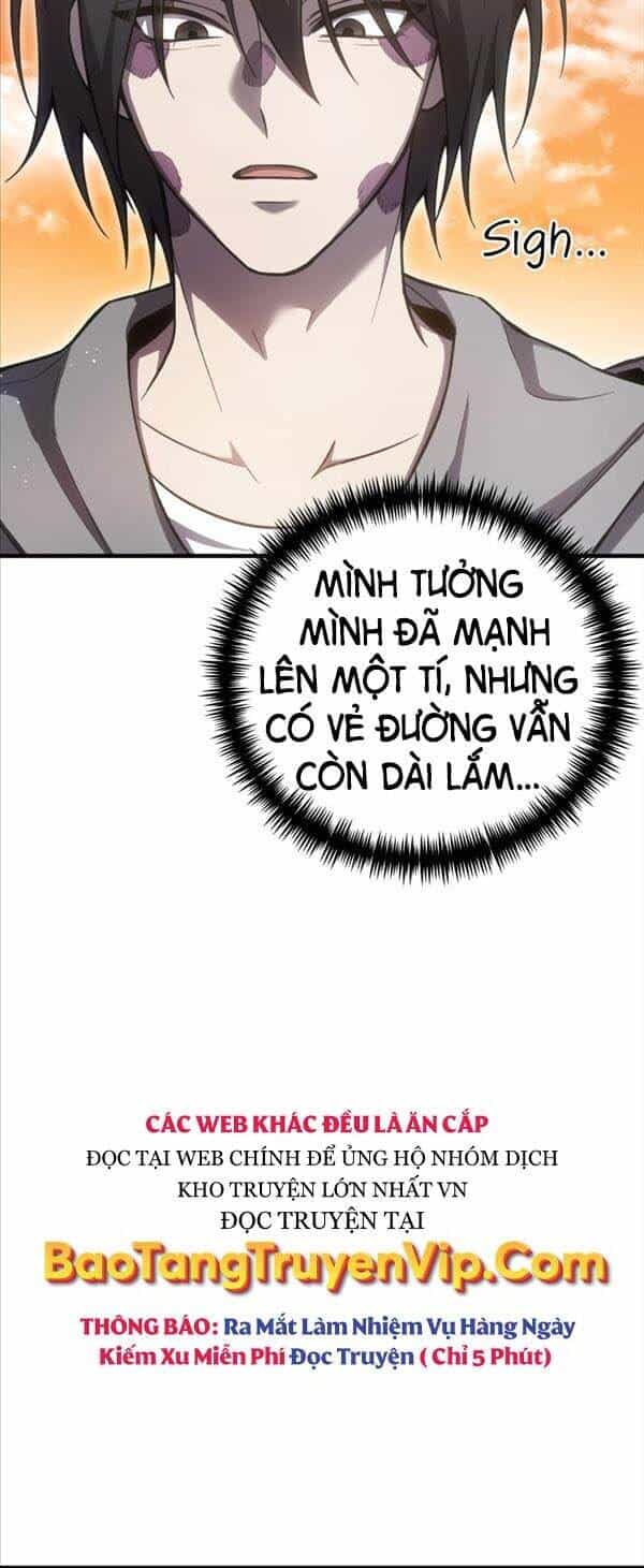 Độc Cô Dược Sư - Chương 16 - ảnh 60
