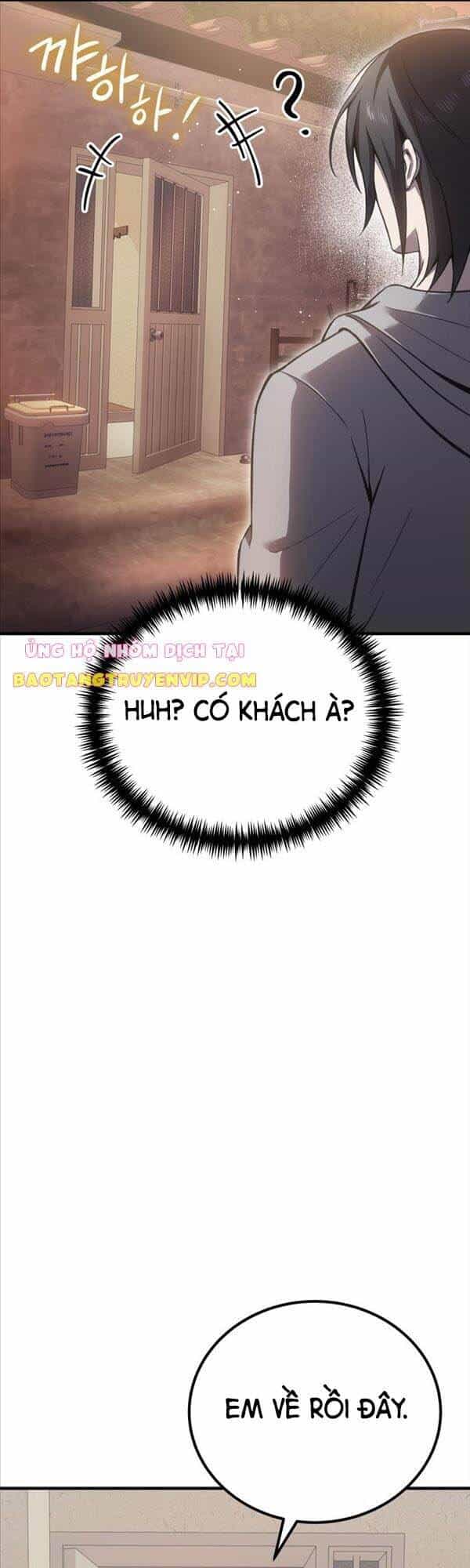 Độc Cô Dược Sư - Chương 16 - ảnh 61