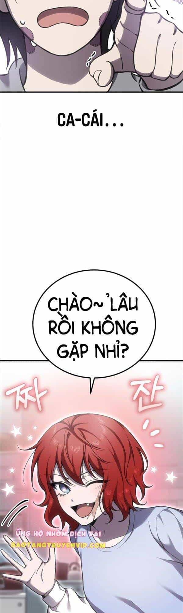 Độc Cô Dược Sư - Chương 16 - ảnh 66