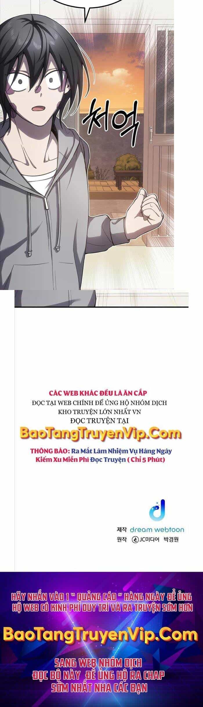 Độc Cô Dược Sư - Chương 16 - ảnh 68