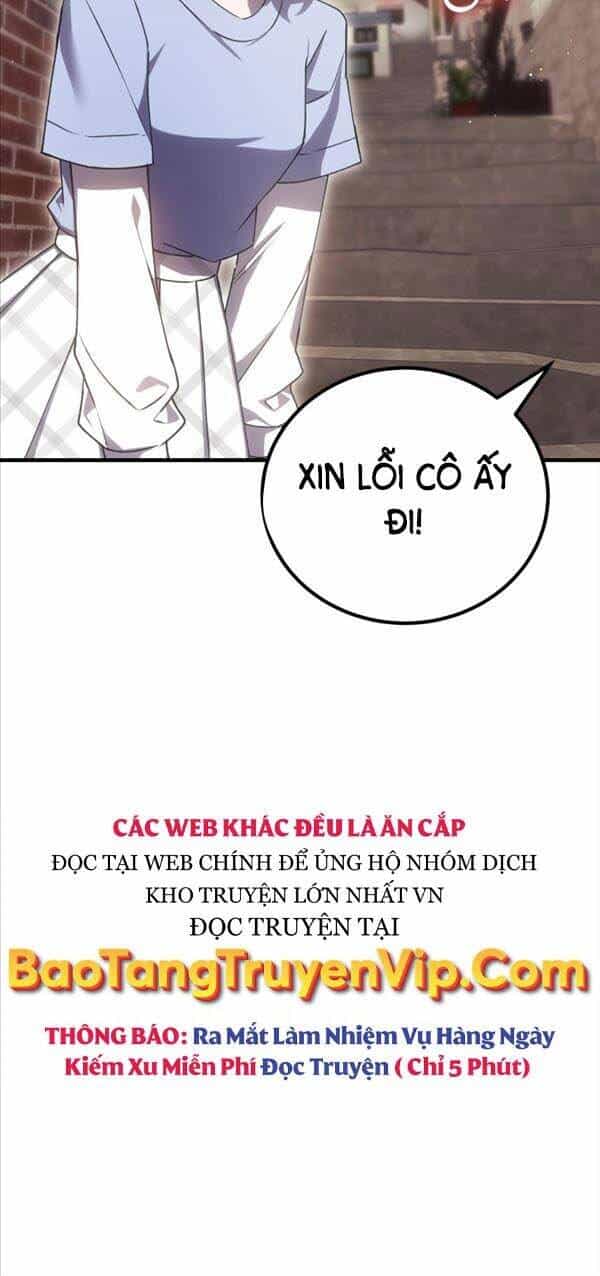 Độc Cô Dược Sư - Chương 17 - ảnh 15