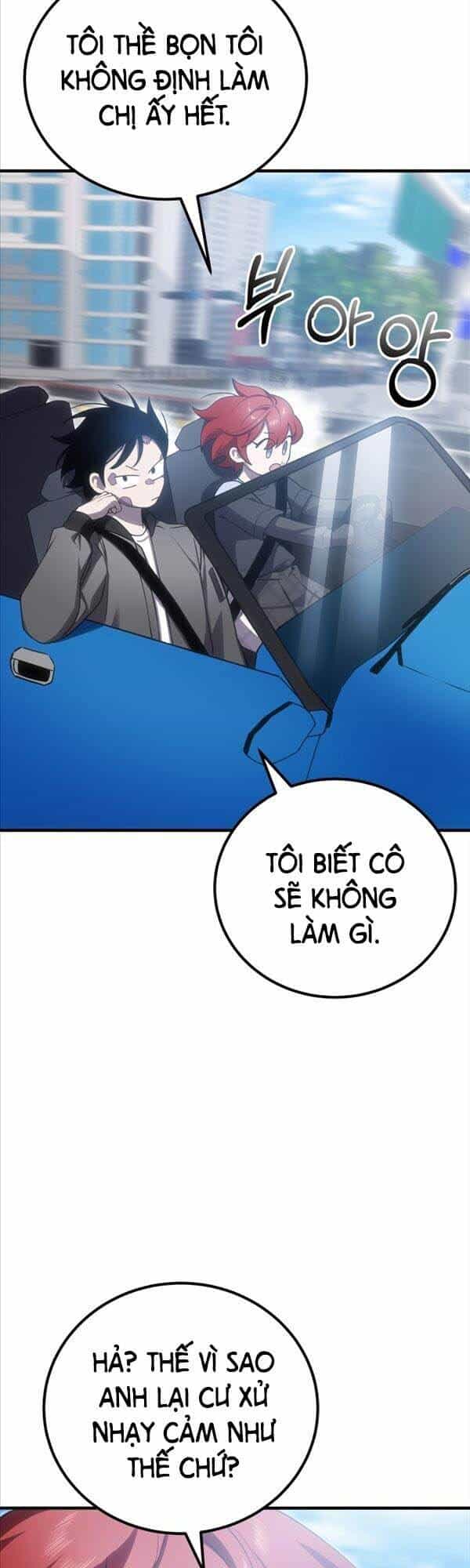 Độc Cô Dược Sư - Chương 17 - ảnh 19