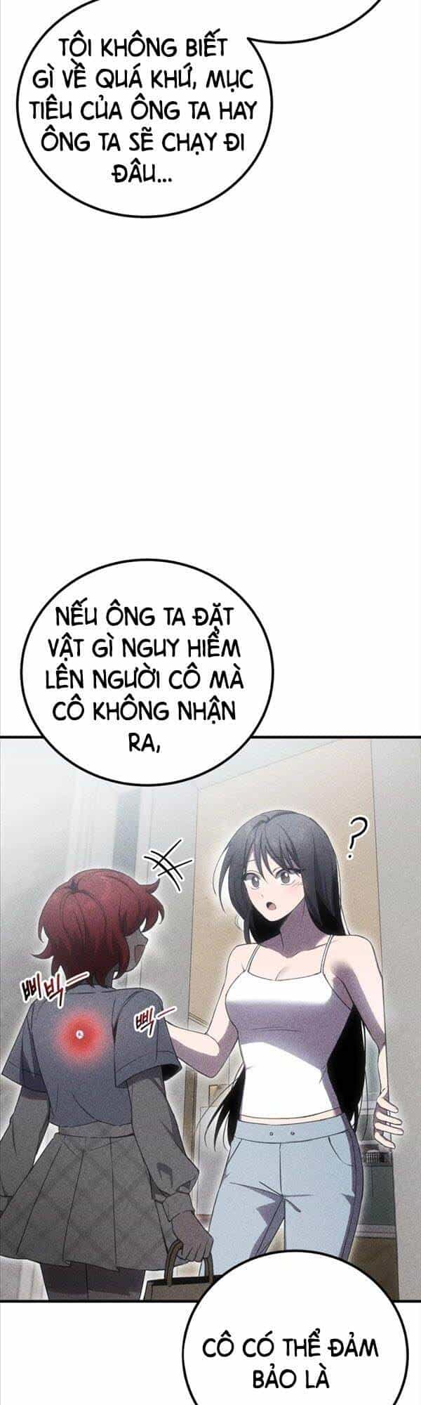 Độc Cô Dược Sư - Chương 17 - ảnh 22