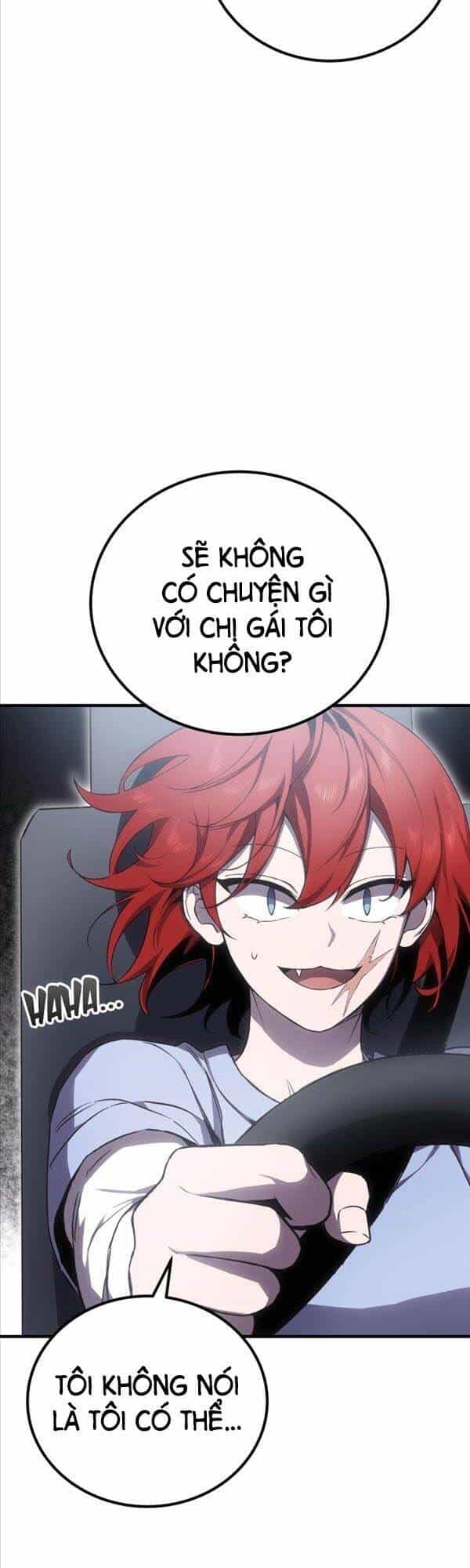 Độc Cô Dược Sư - Chương 17 - ảnh 23