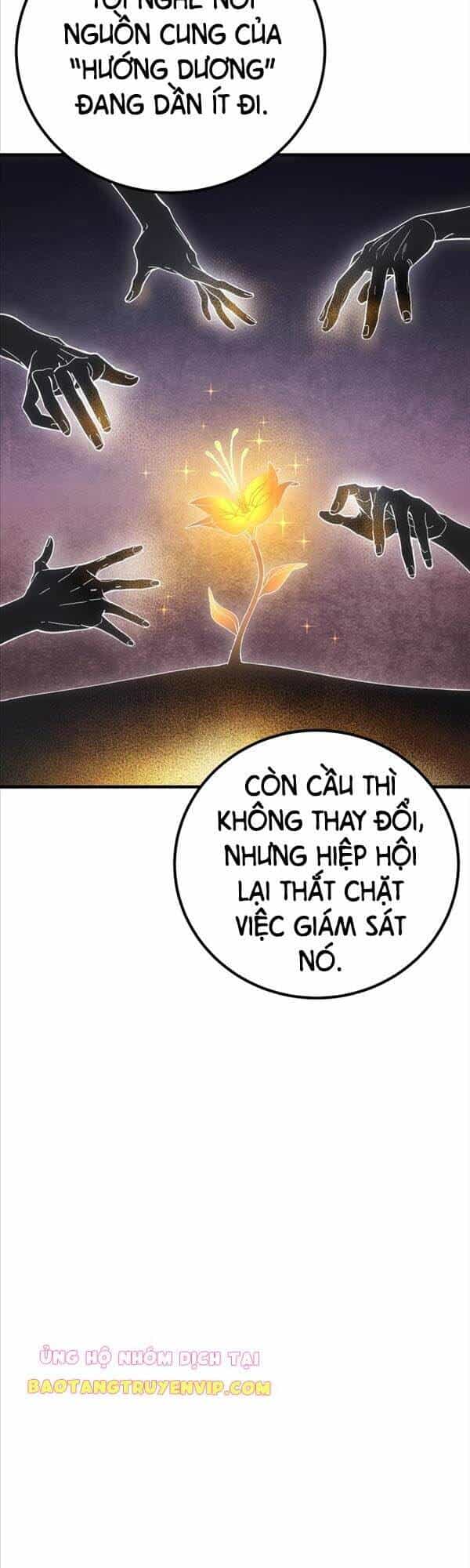 Độc Cô Dược Sư - Chương 17 - ảnh 26