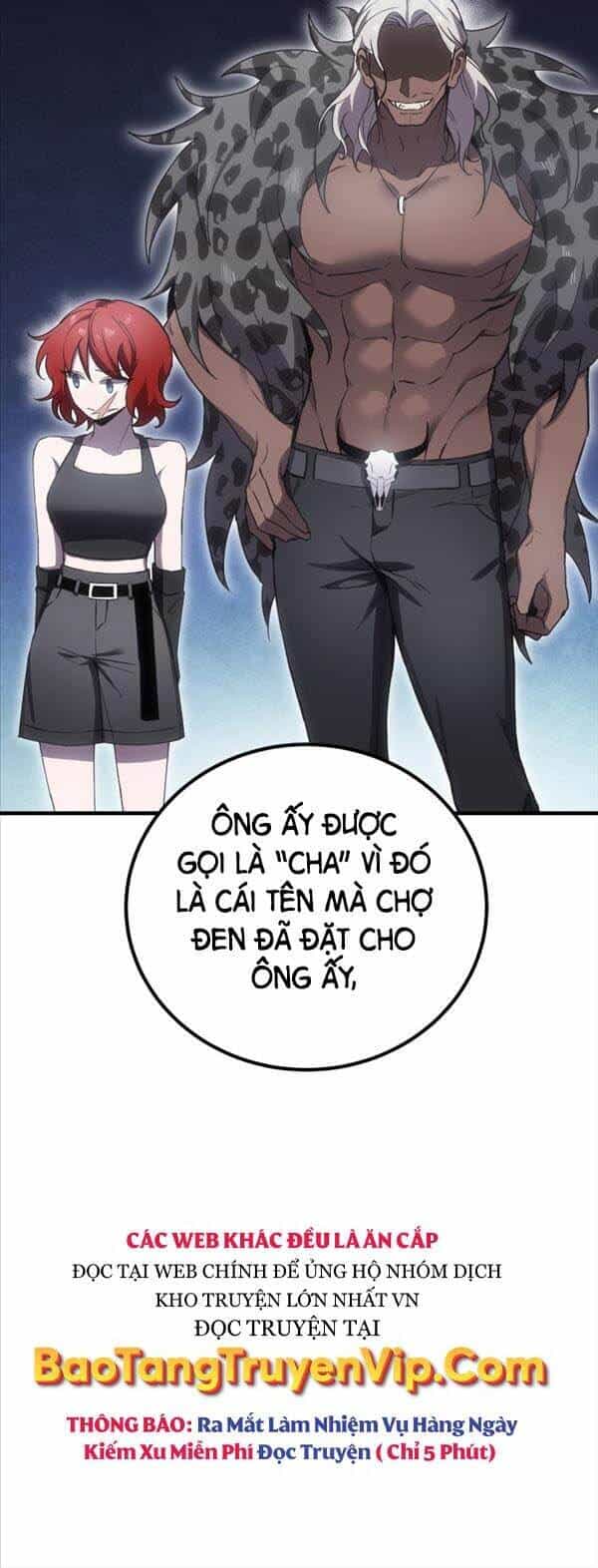 Độc Cô Dược Sư - Chương 17 - ảnh 30