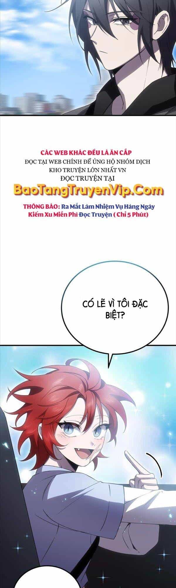 Độc Cô Dược Sư - Chương 17 - ảnh 32