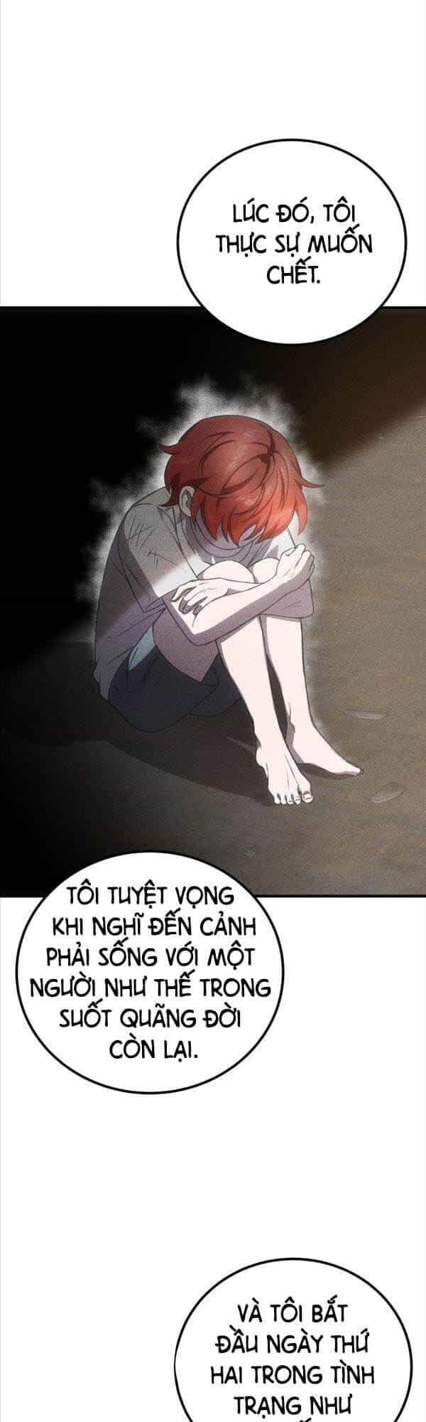 Độc Cô Dược Sư - Chương 17 - ảnh 37