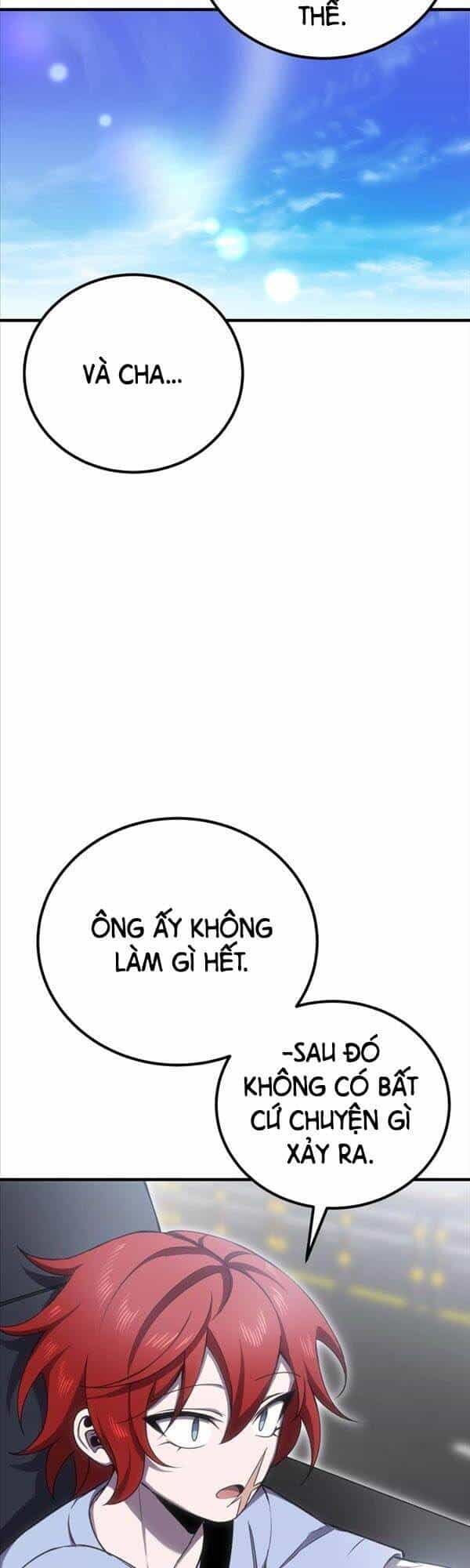 Độc Cô Dược Sư - Chương 17 - ảnh 38