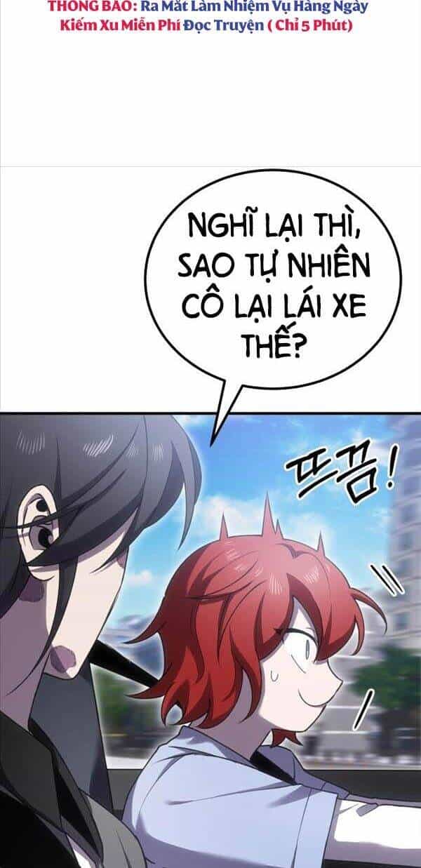 Độc Cô Dược Sư - Chương 17 - ảnh 44