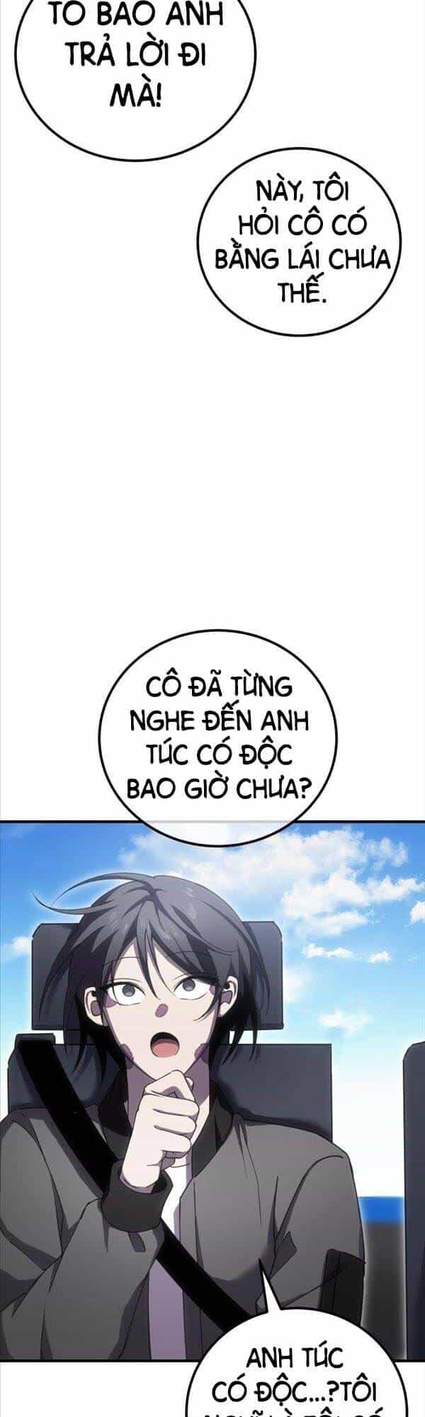 Độc Cô Dược Sư - Chương 17 - ảnh 46