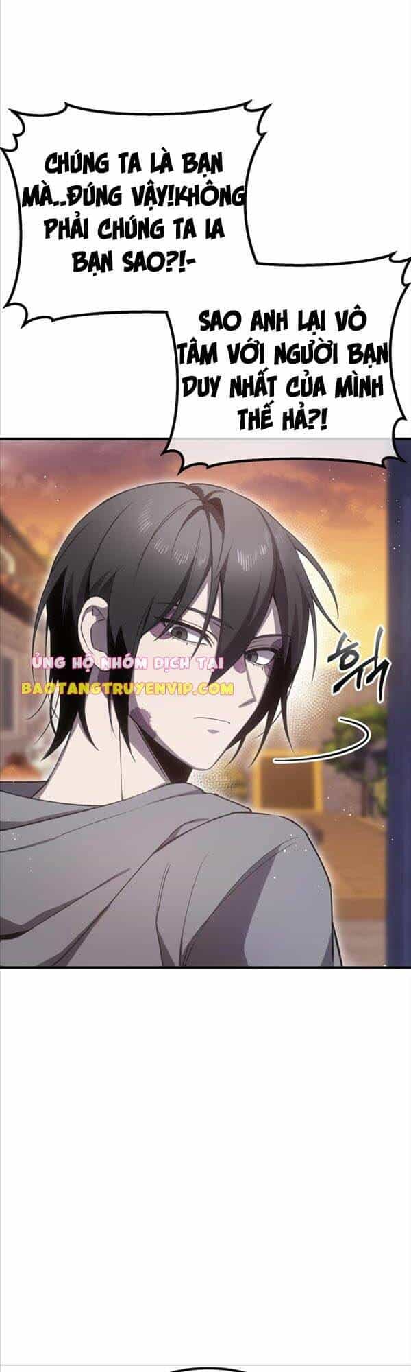 Độc Cô Dược Sư - Chương 17 - ảnh 5