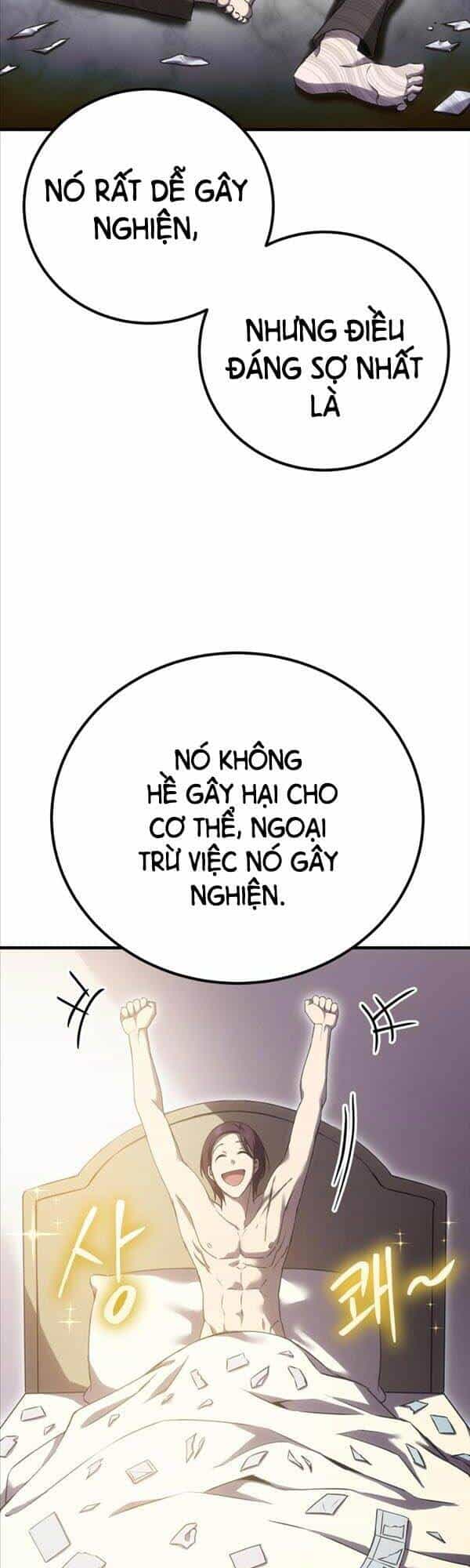 Độc Cô Dược Sư - Chương 17 - ảnh 50