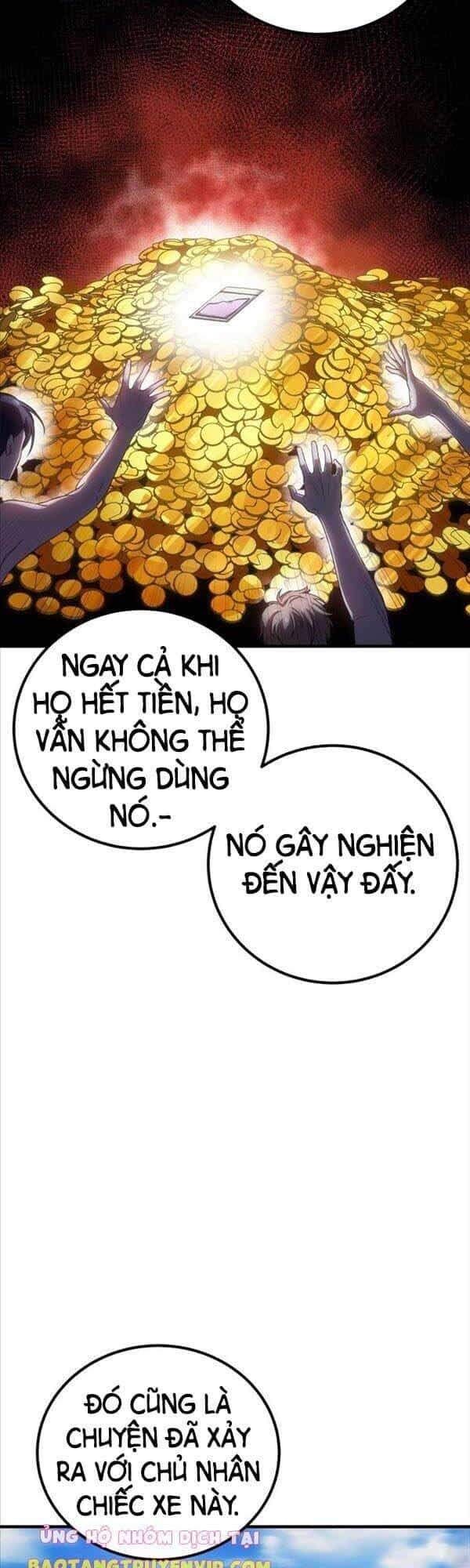 Độc Cô Dược Sư - Chương 17 - ảnh 54