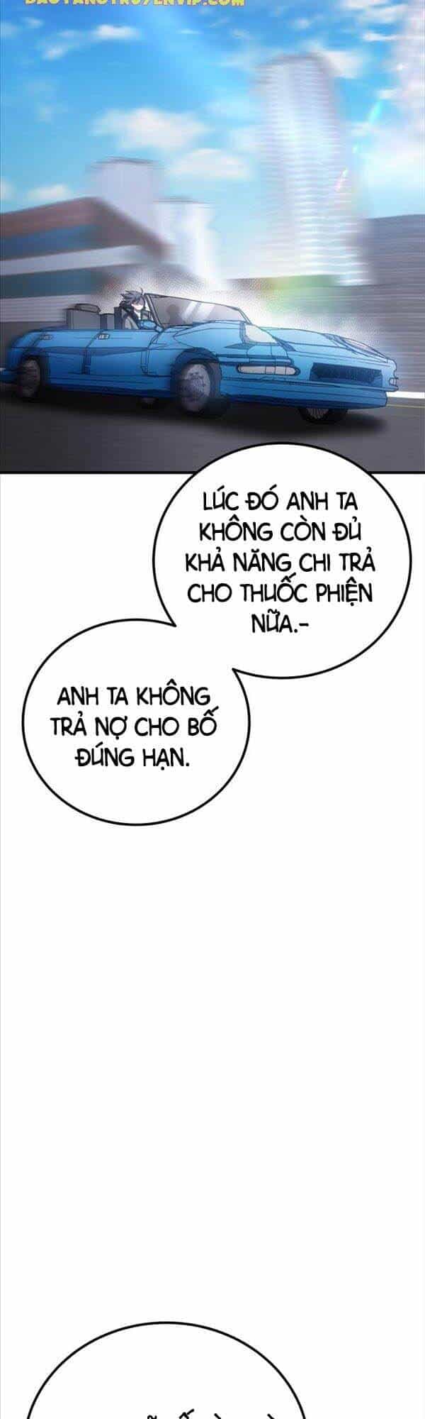 Độc Cô Dược Sư - Chương 17 - ảnh 55