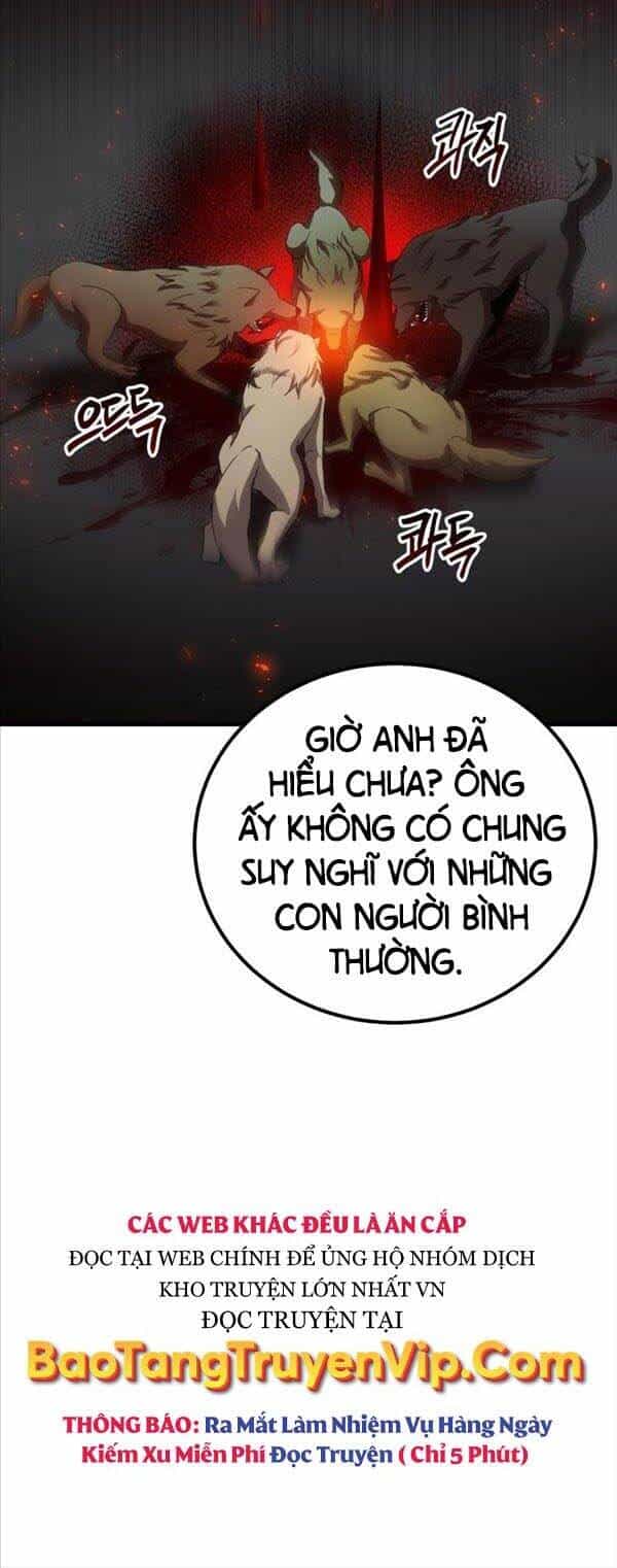 Độc Cô Dược Sư - Chương 17 - ảnh 58