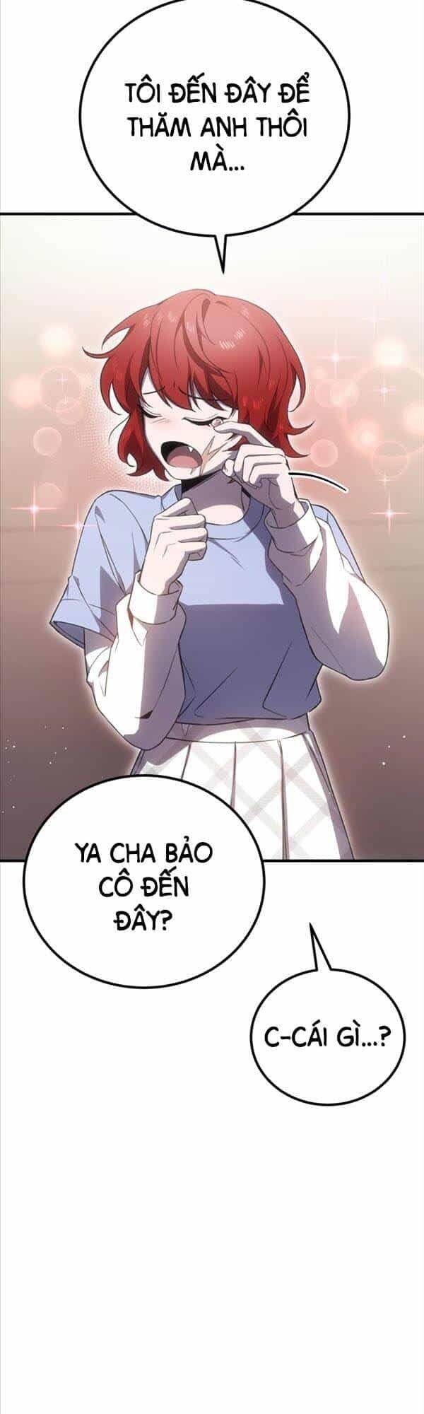 Độc Cô Dược Sư - Chương 17 - ảnh 6
