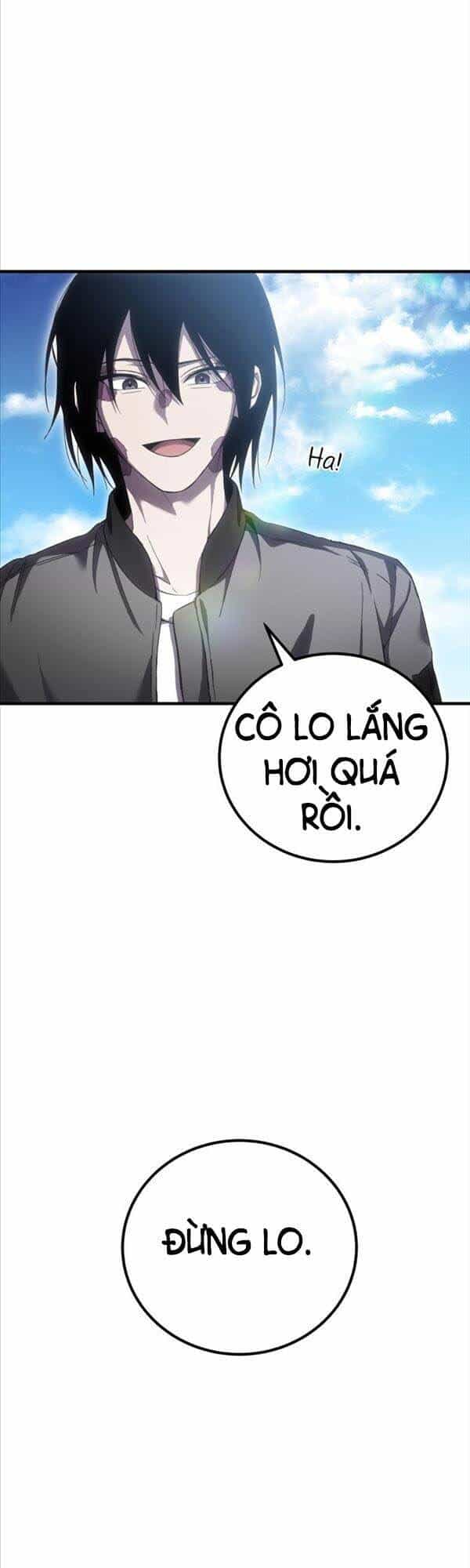 Độc Cô Dược Sư - Chương 17 - ảnh 71