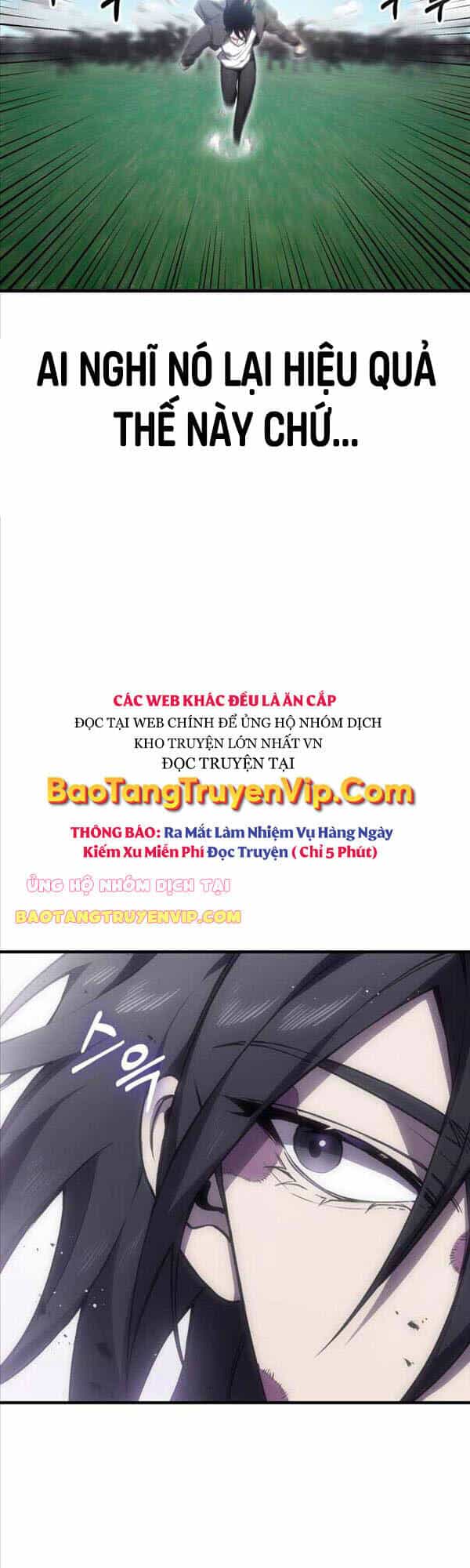 Độc Cô Dược Sư - Chương 18 - ảnh 19