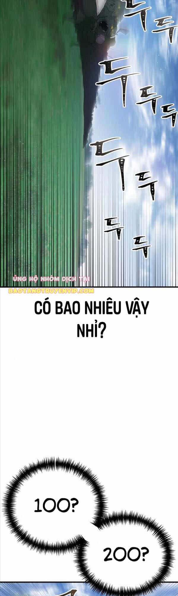 Độc Cô Dược Sư - Chương 18 - ảnh 21