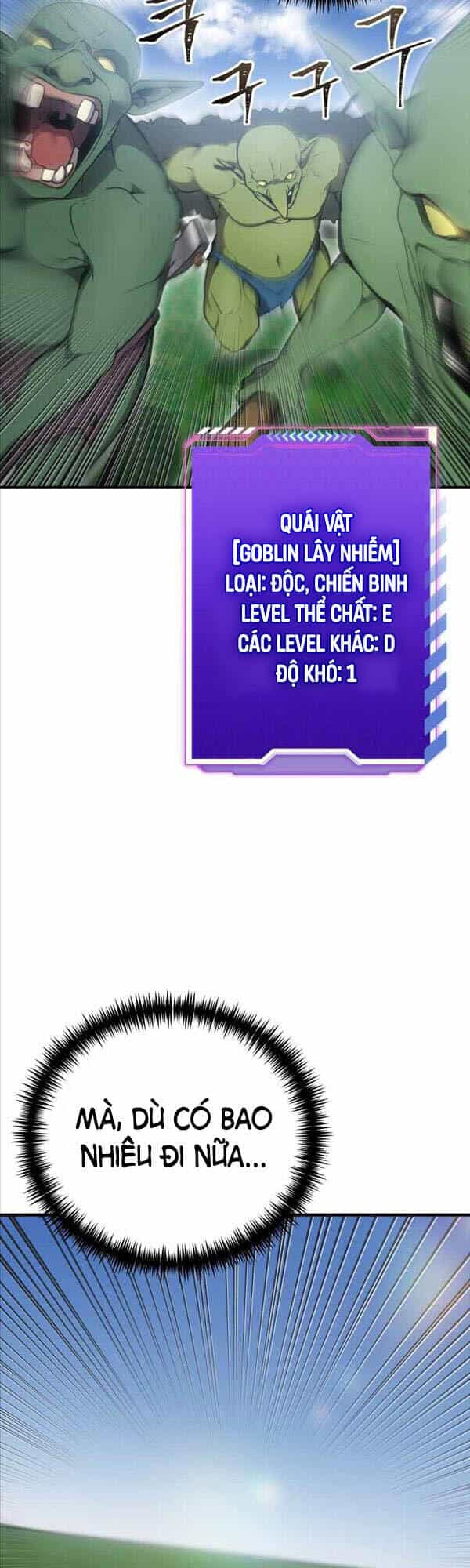 Độc Cô Dược Sư - Chương 18 - ảnh 22