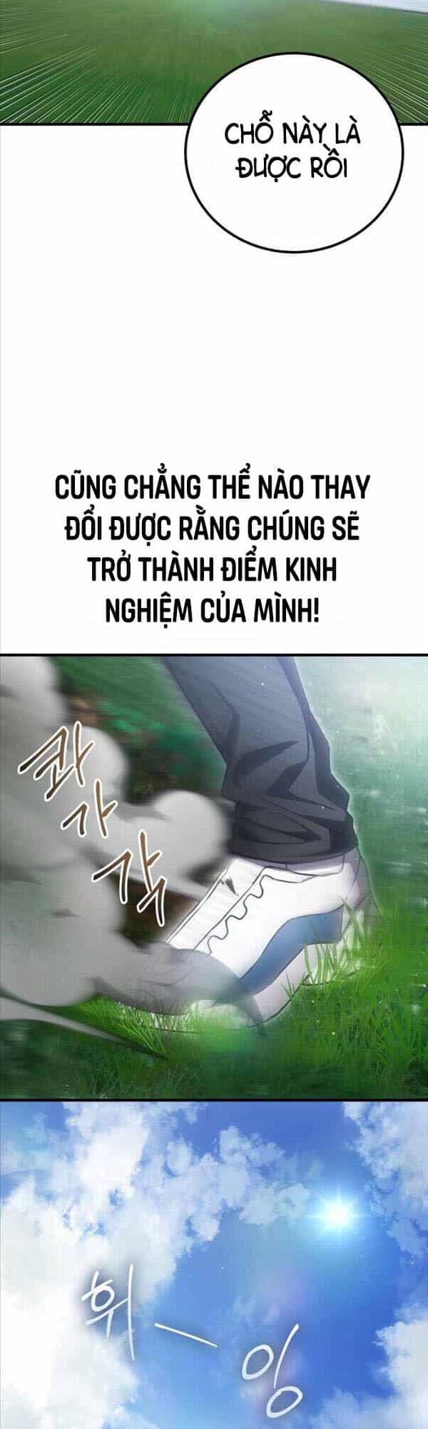Độc Cô Dược Sư - Chương 18 - ảnh 23