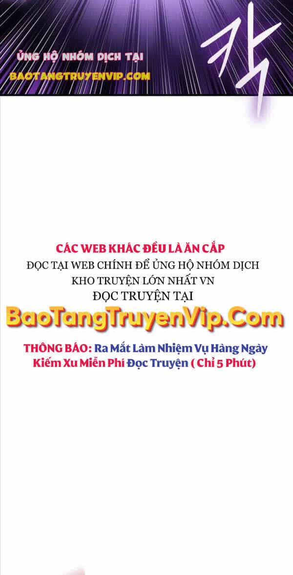 Độc Cô Dược Sư - Chương 18 - ảnh 29