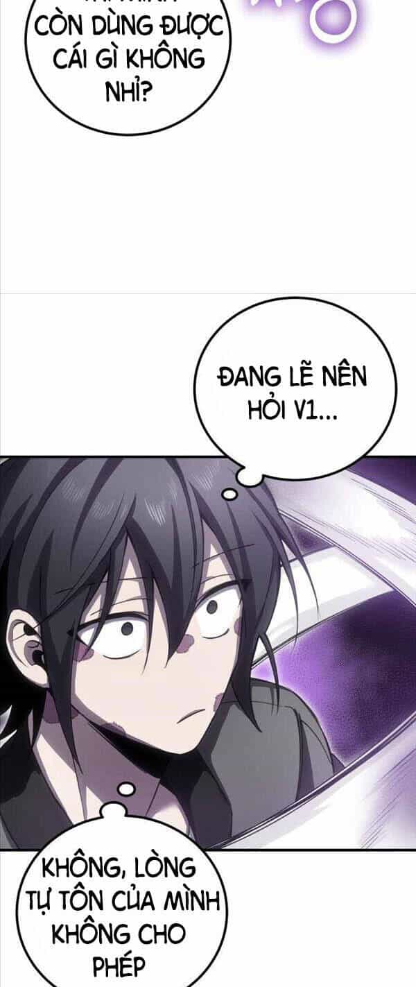 Độc Cô Dược Sư - Chương 18 - ảnh 40