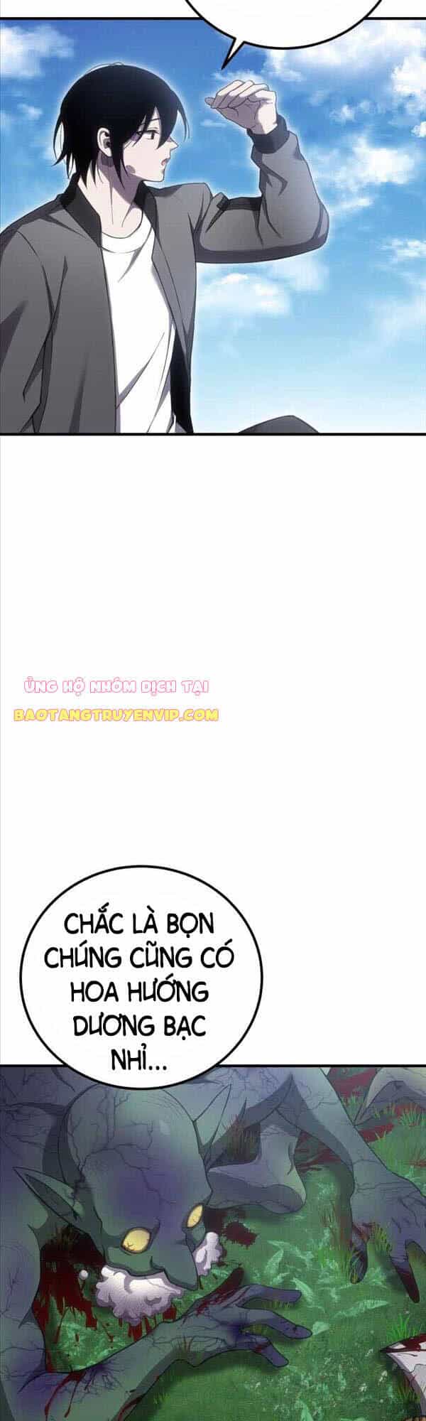 Độc Cô Dược Sư - Chương 18 - ảnh 46