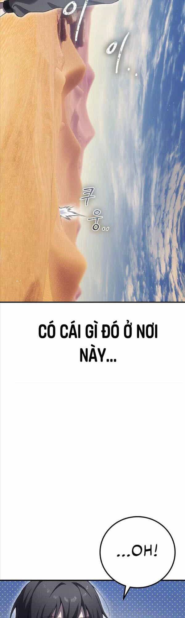 Độc Cô Dược Sư - Chương 18 - ảnh 52