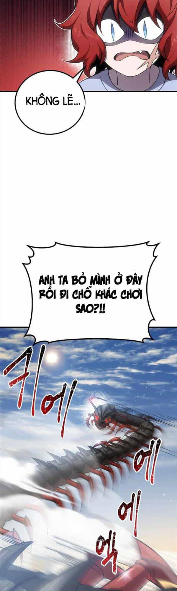 Độc Cô Dược Sư - Chương 19 - ảnh 3