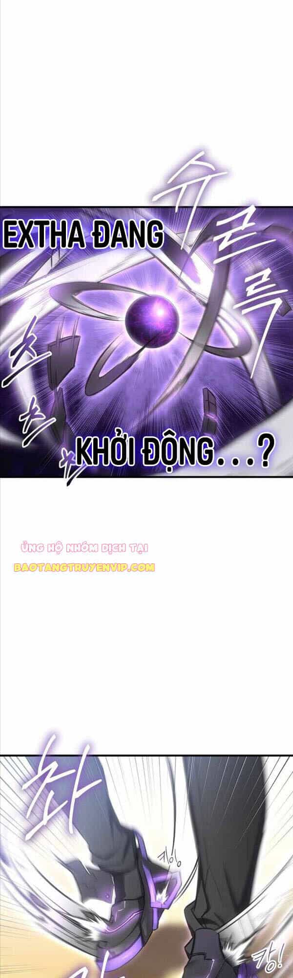 Độc Cô Dược Sư - Chương 19 - ảnh 31