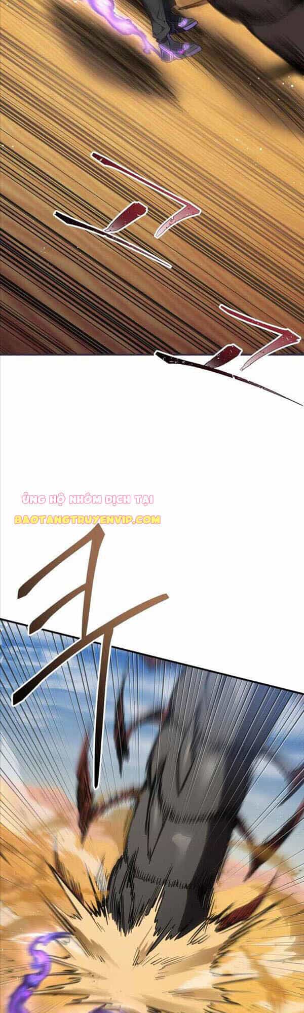 Độc Cô Dược Sư - Chương 19 - ảnh 41